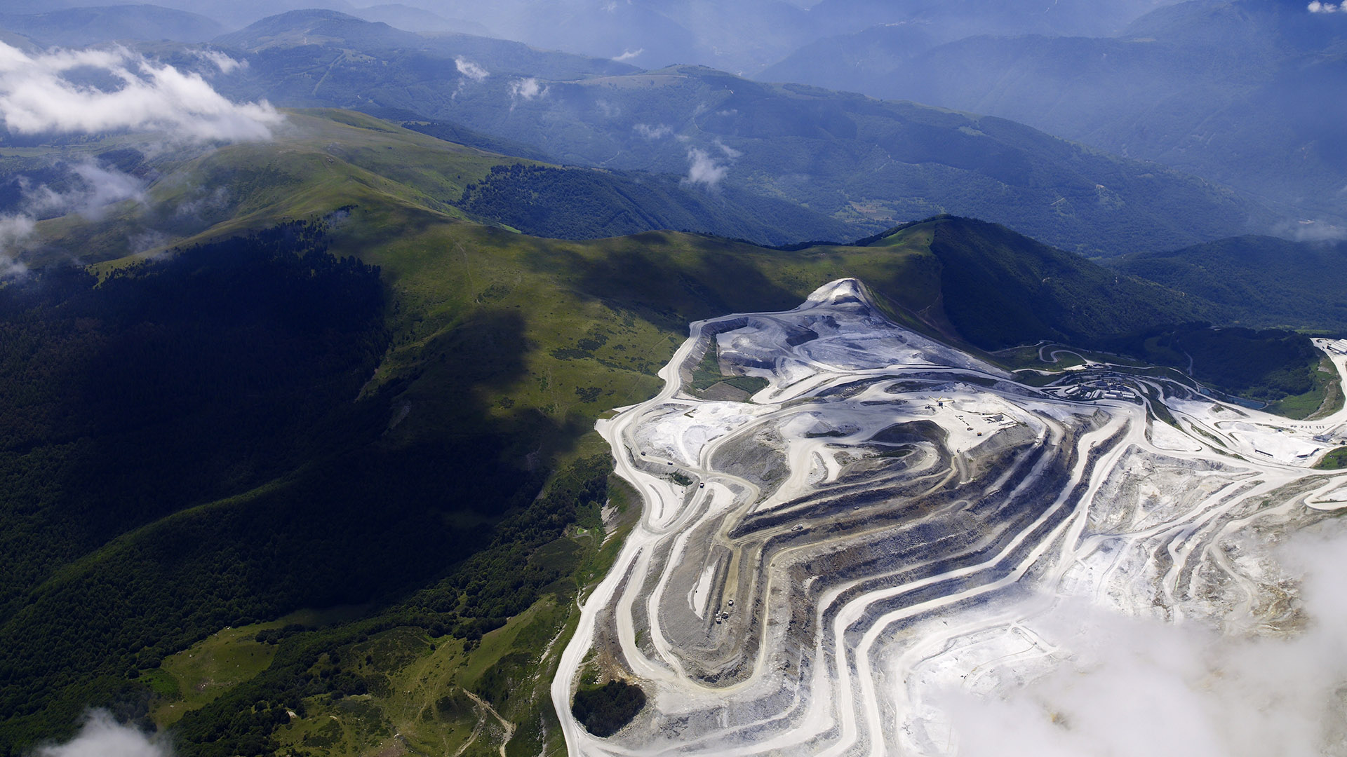 <p>山東凱程機械制造有限公司</p>